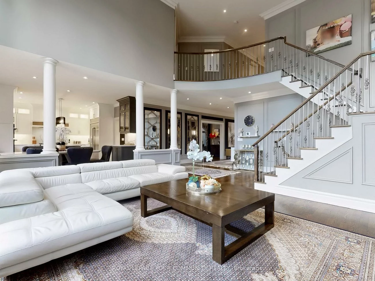 5, Trilogy, South Richvale, Richmond Hill