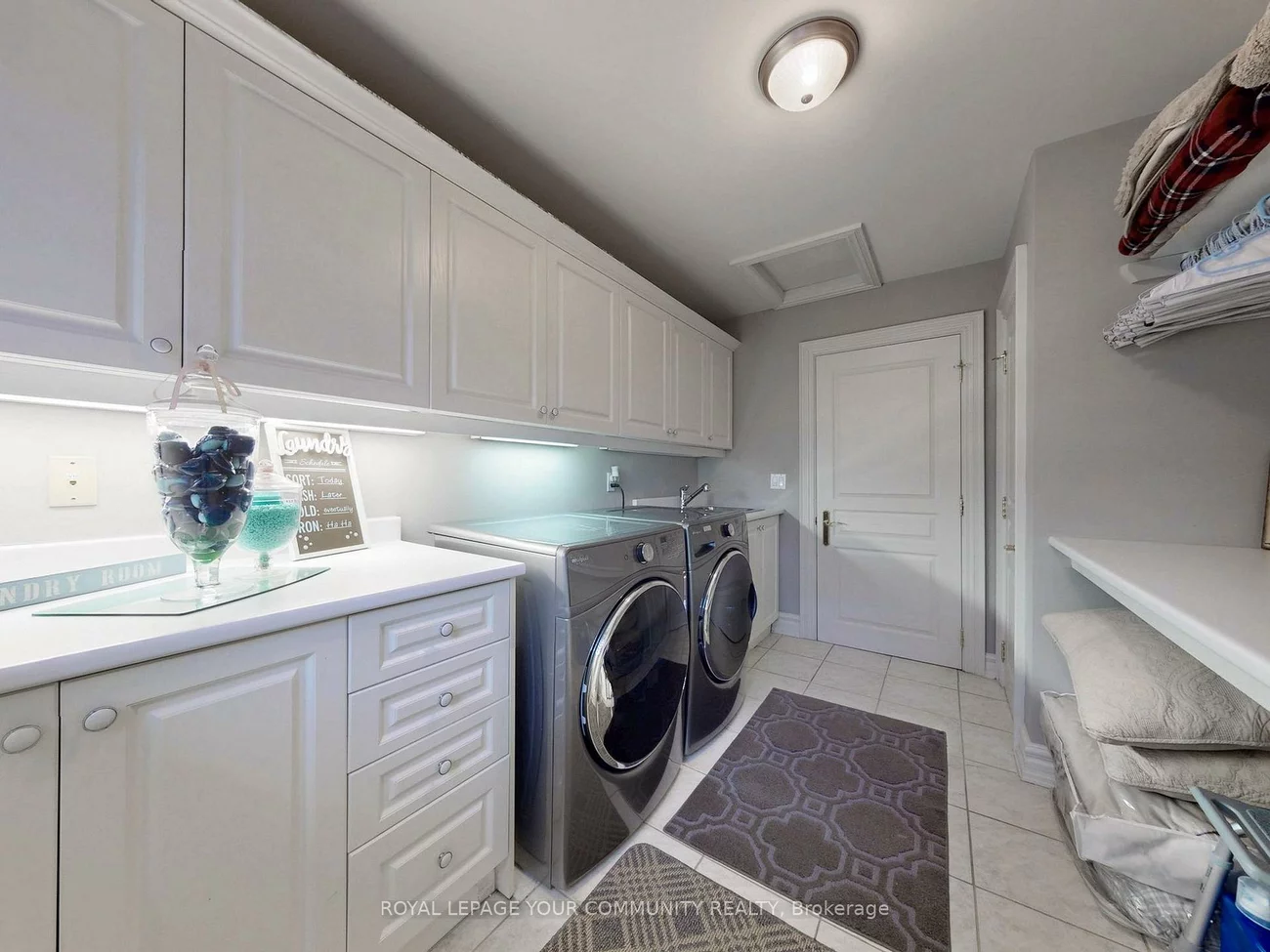 5, Trilogy, South Richvale, Richmond Hill