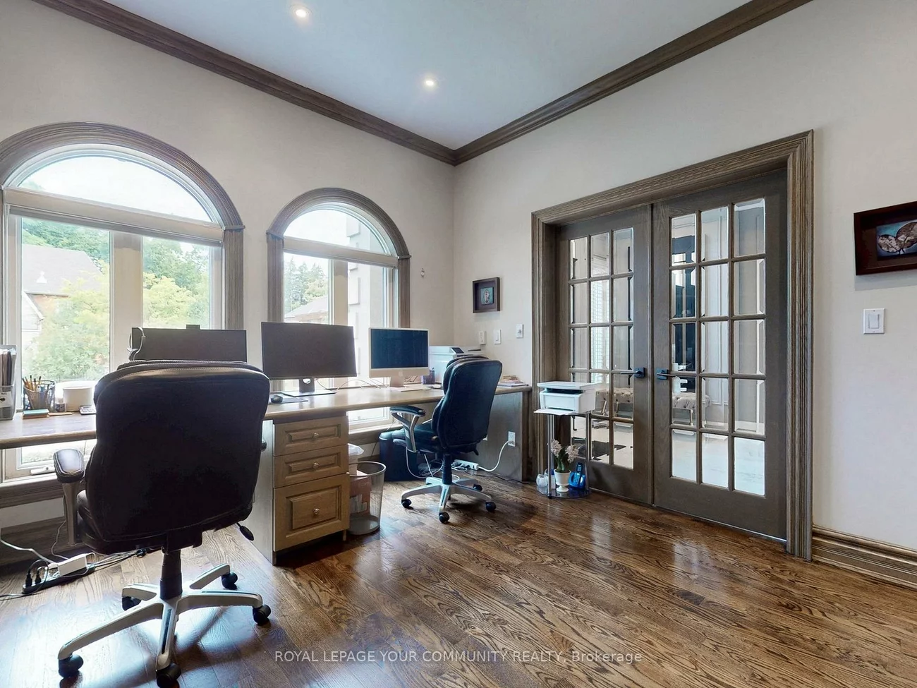 5, Trilogy, South Richvale, Richmond Hill