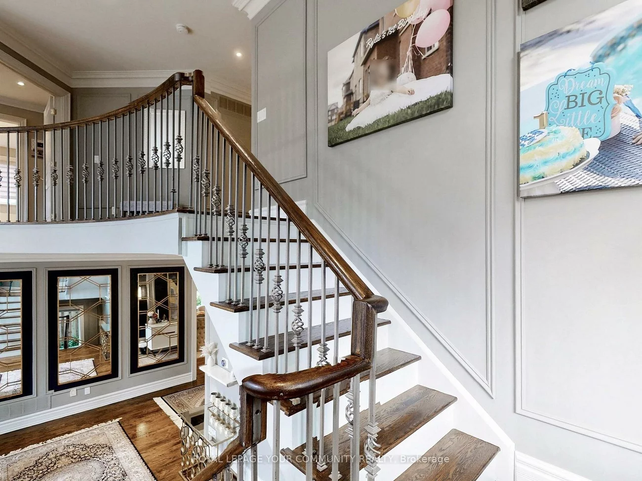 5, Trilogy, South Richvale, Richmond Hill