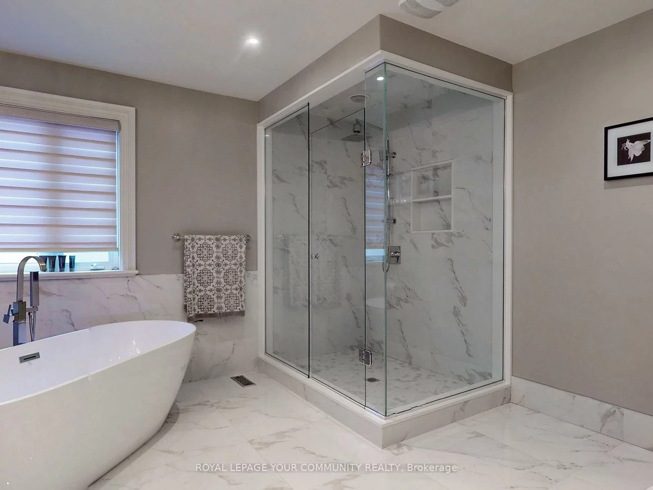5, Trilogy, South Richvale, Richmond Hill