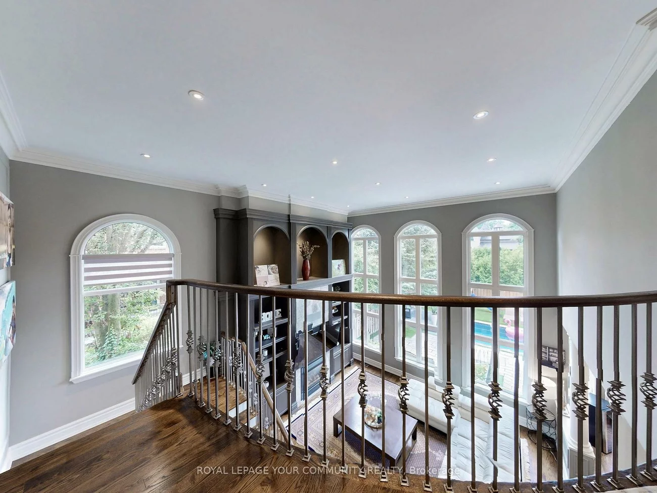 5, Trilogy, South Richvale, Richmond Hill