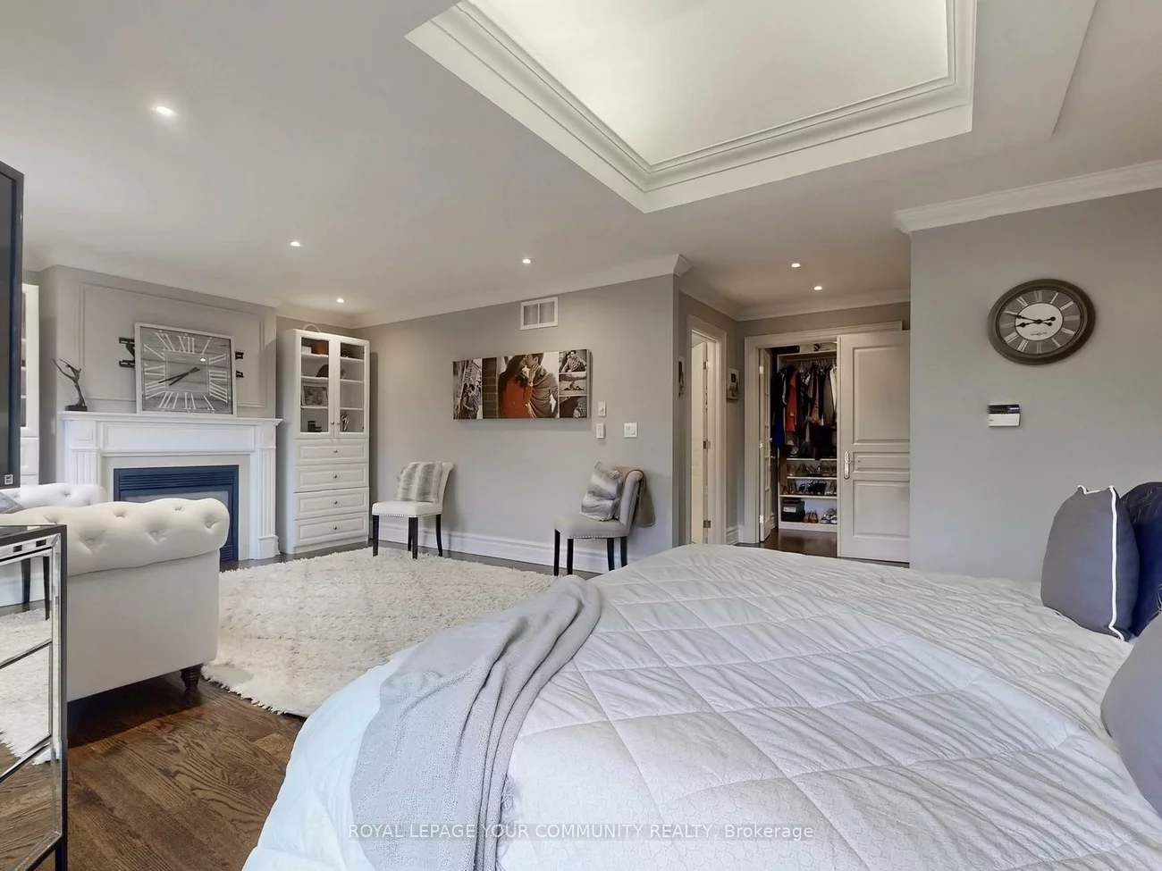 5, Trilogy, South Richvale, Richmond Hill