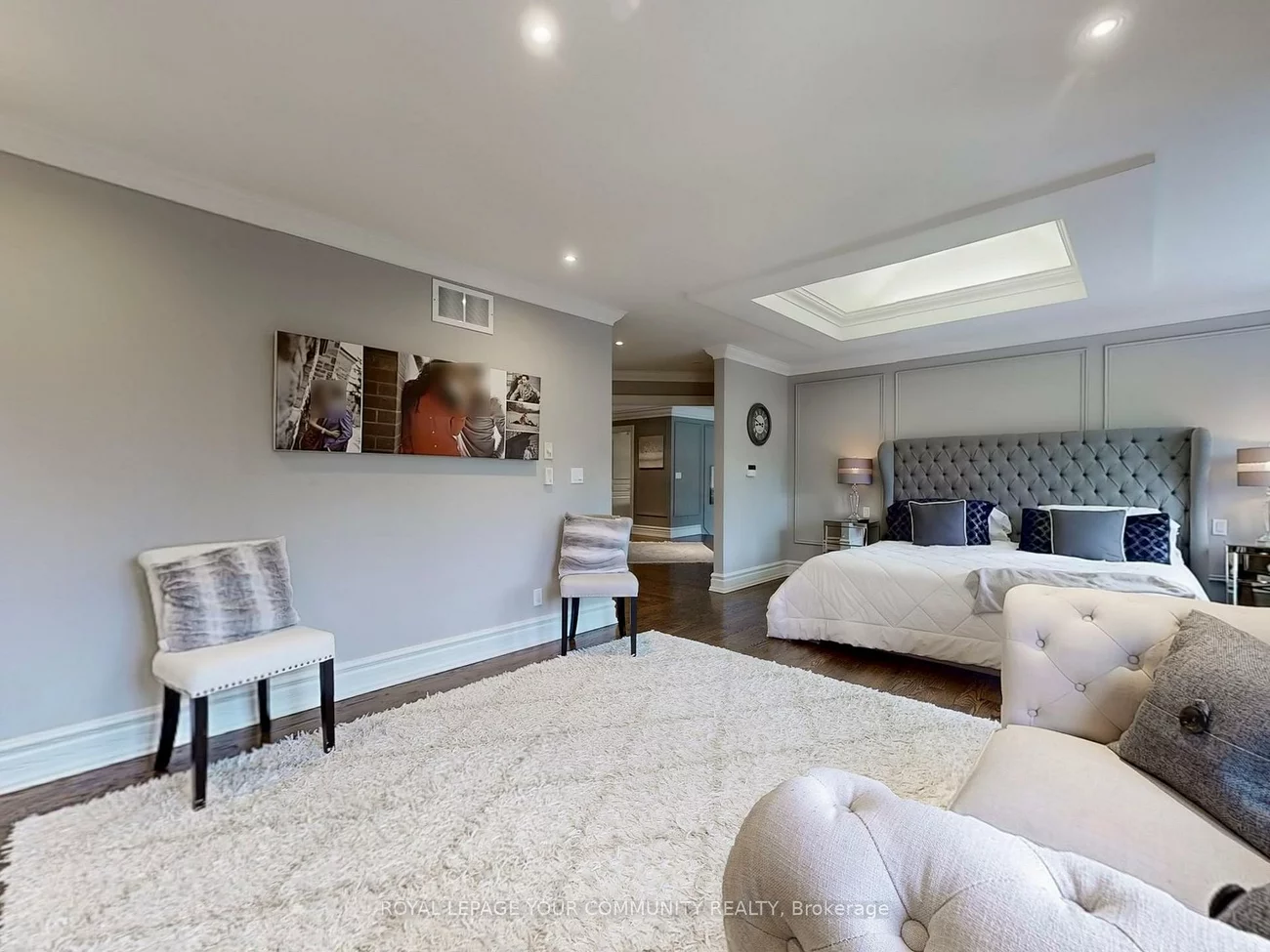 5, Trilogy, South Richvale, Richmond Hill