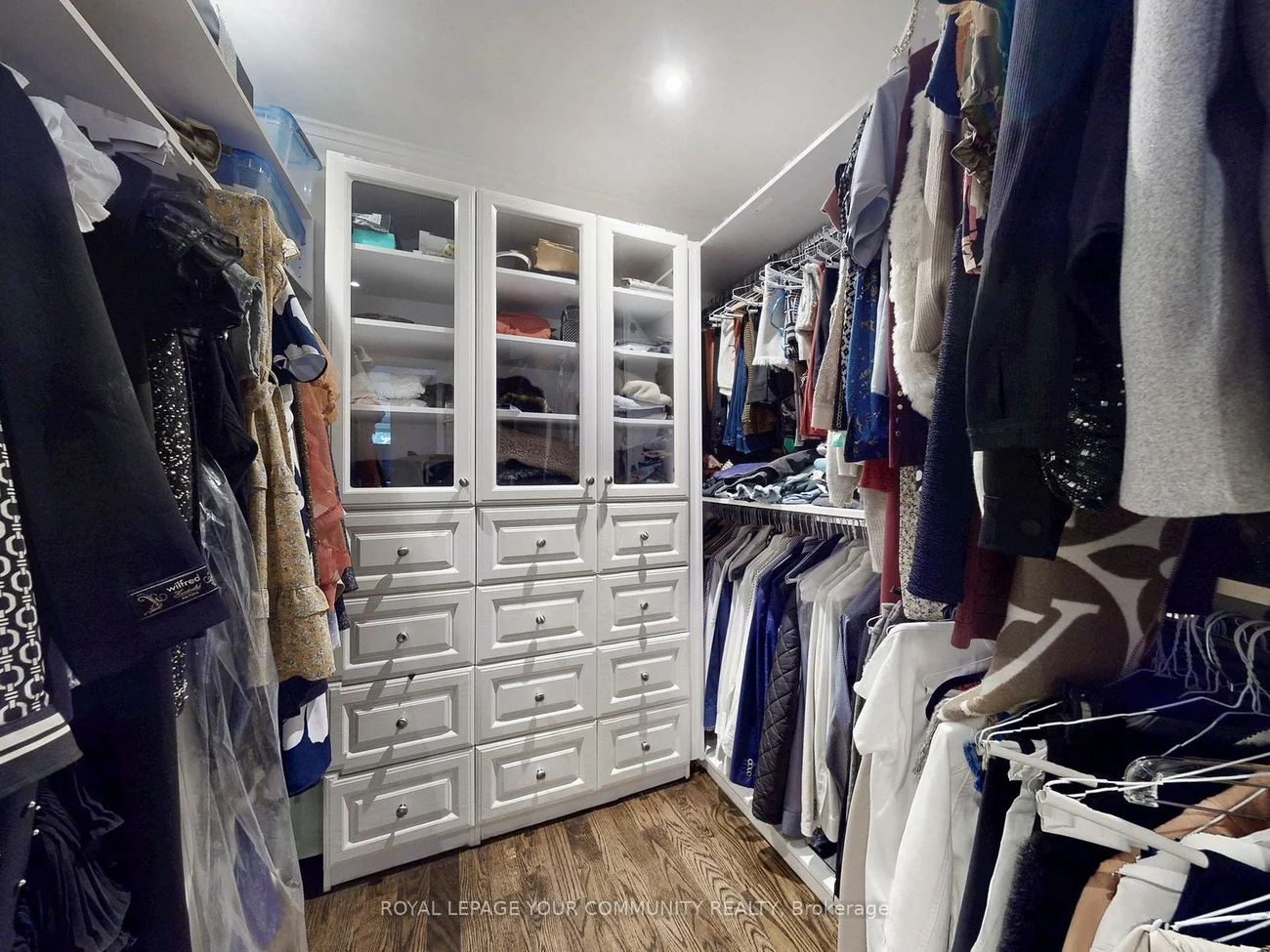 5, Trilogy, South Richvale, Richmond Hill