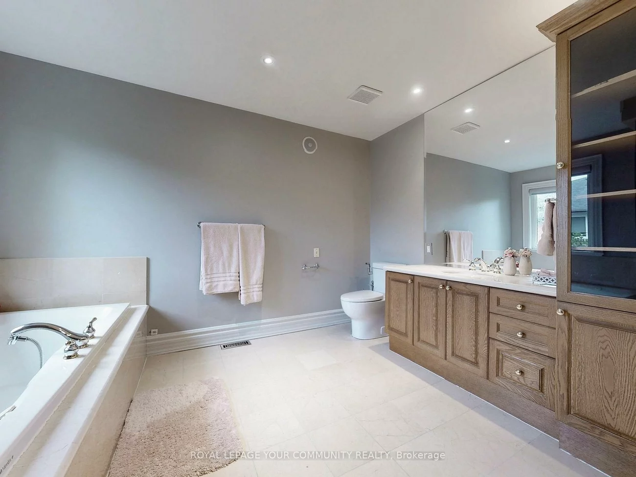5, Trilogy, South Richvale, Richmond Hill