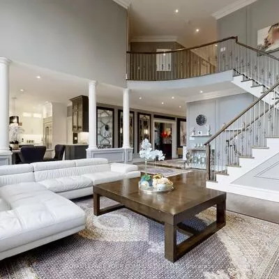 5, Trilogy, South Richvale, Richmond Hill