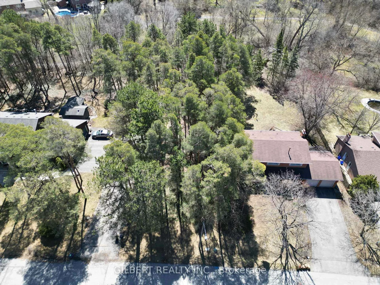 34B, Cynthia, Oak Ridges, Richmond Hill