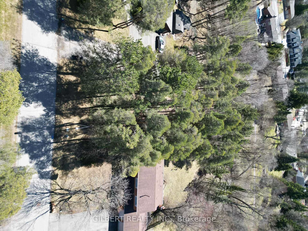 34B, Cynthia, Oak Ridges, Richmond Hill