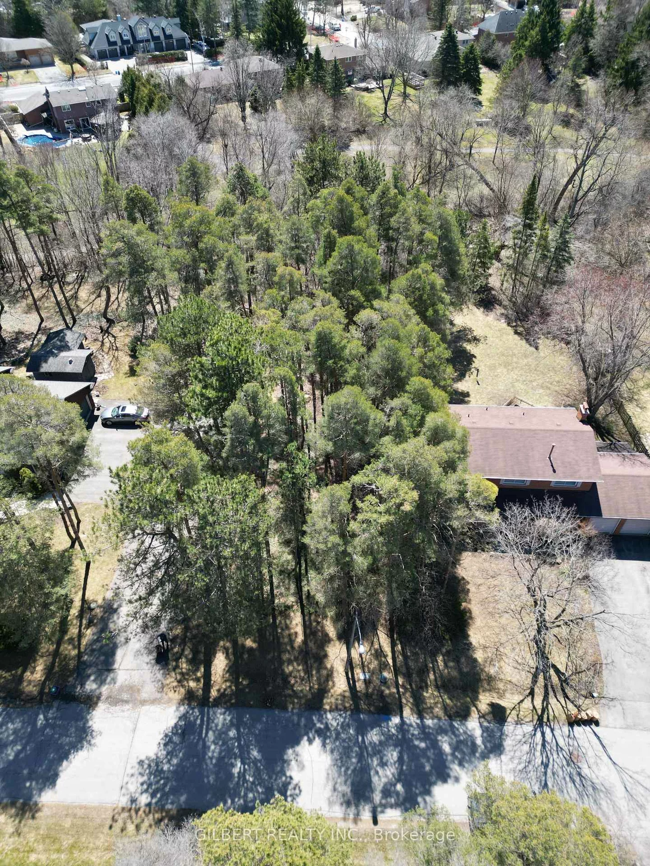 34B, Cynthia, Oak Ridges, Richmond Hill