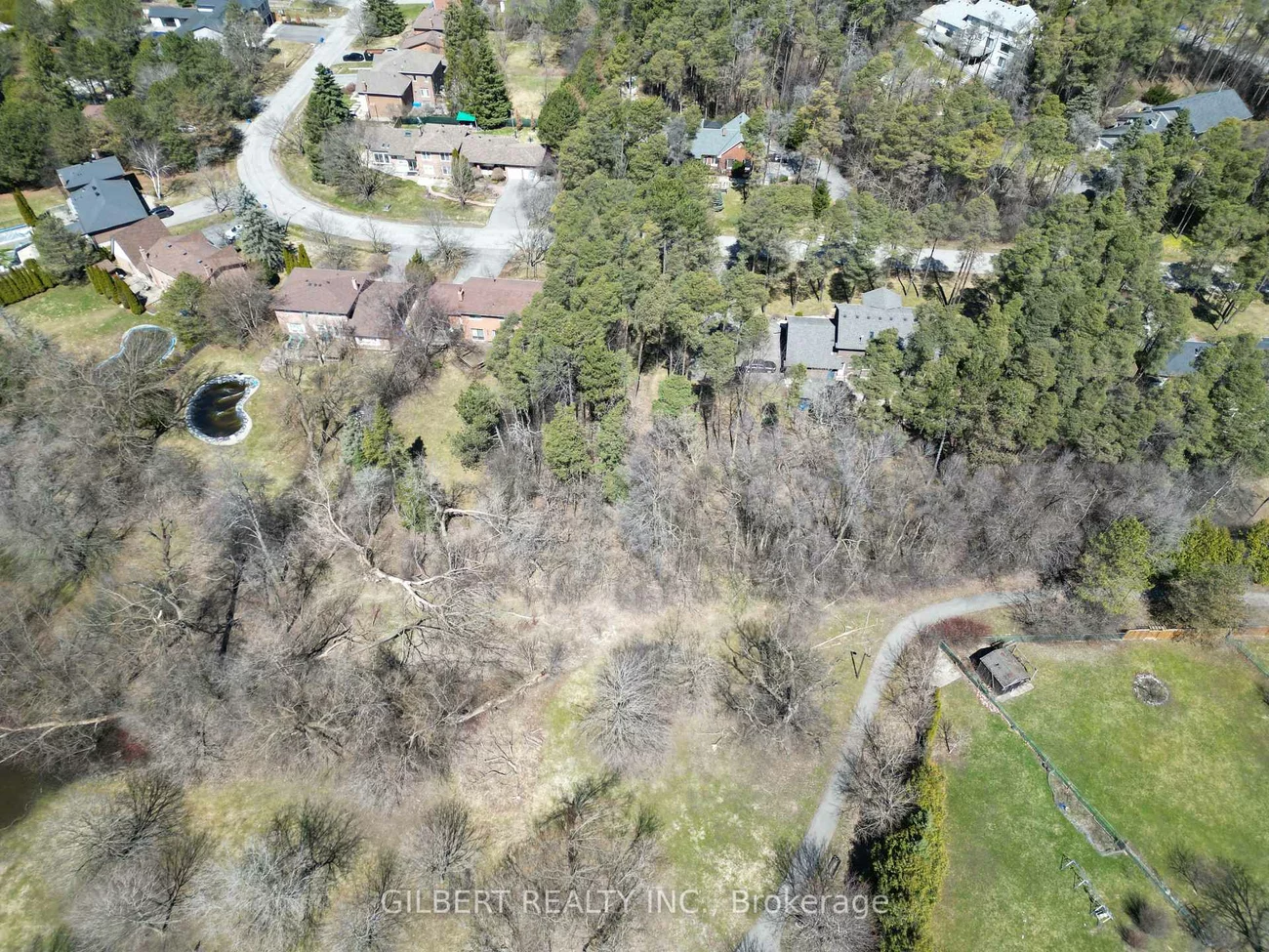 34B, Cynthia, Oak Ridges, Richmond Hill