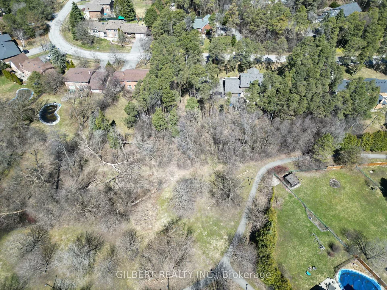 34B, Cynthia, Oak Ridges, Richmond Hill