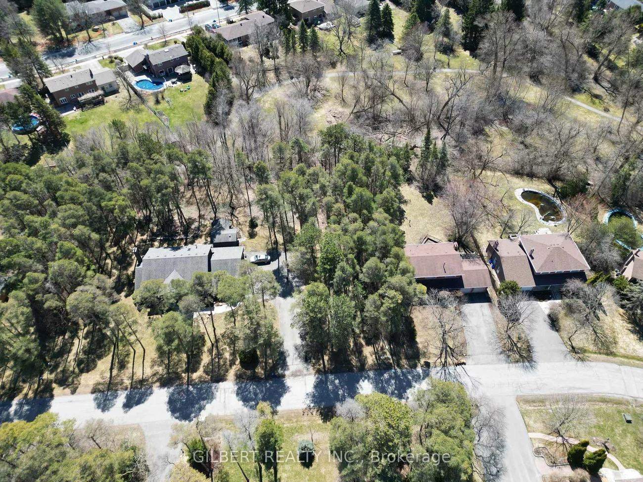 34B, Cynthia, Oak Ridges, Richmond Hill