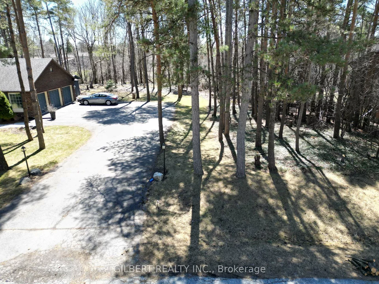34B, Cynthia, Oak Ridges, Richmond Hill