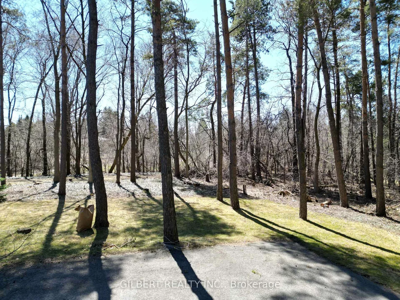 34B, Cynthia, Oak Ridges, Richmond Hill