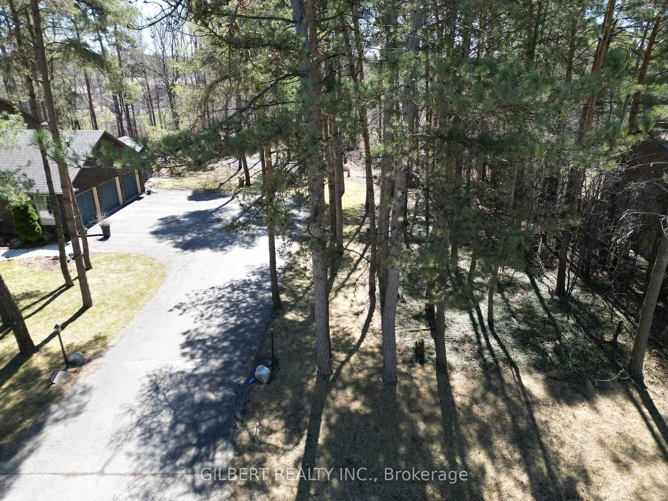 34B, Cynthia, Oak Ridges, Richmond Hill