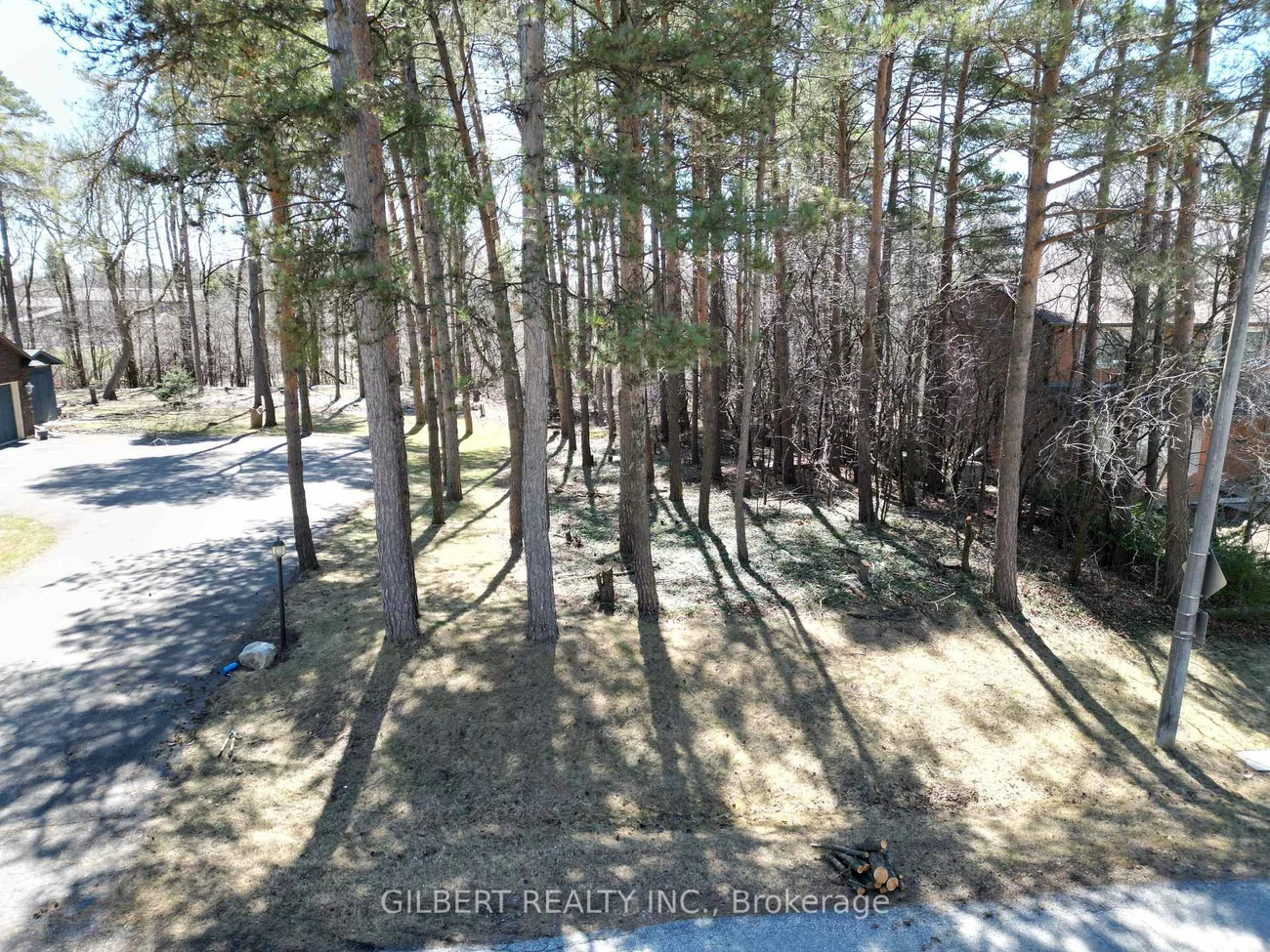 34B, Cynthia, Oak Ridges, Richmond Hill