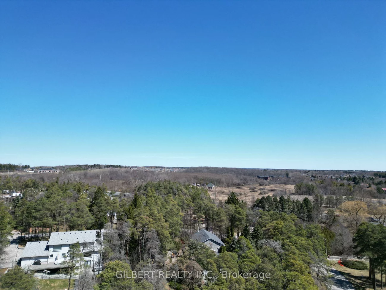 34B, Cynthia, Oak Ridges, Richmond Hill
