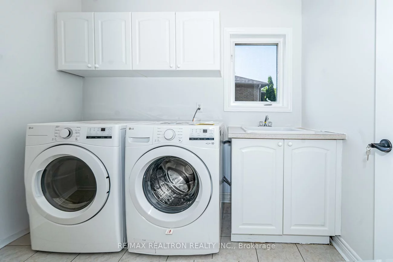 3, Whalen Crt, Westbrook, Richmond Hill