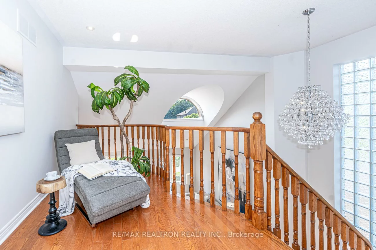 3, Whalen Crt, Westbrook, Richmond Hill
