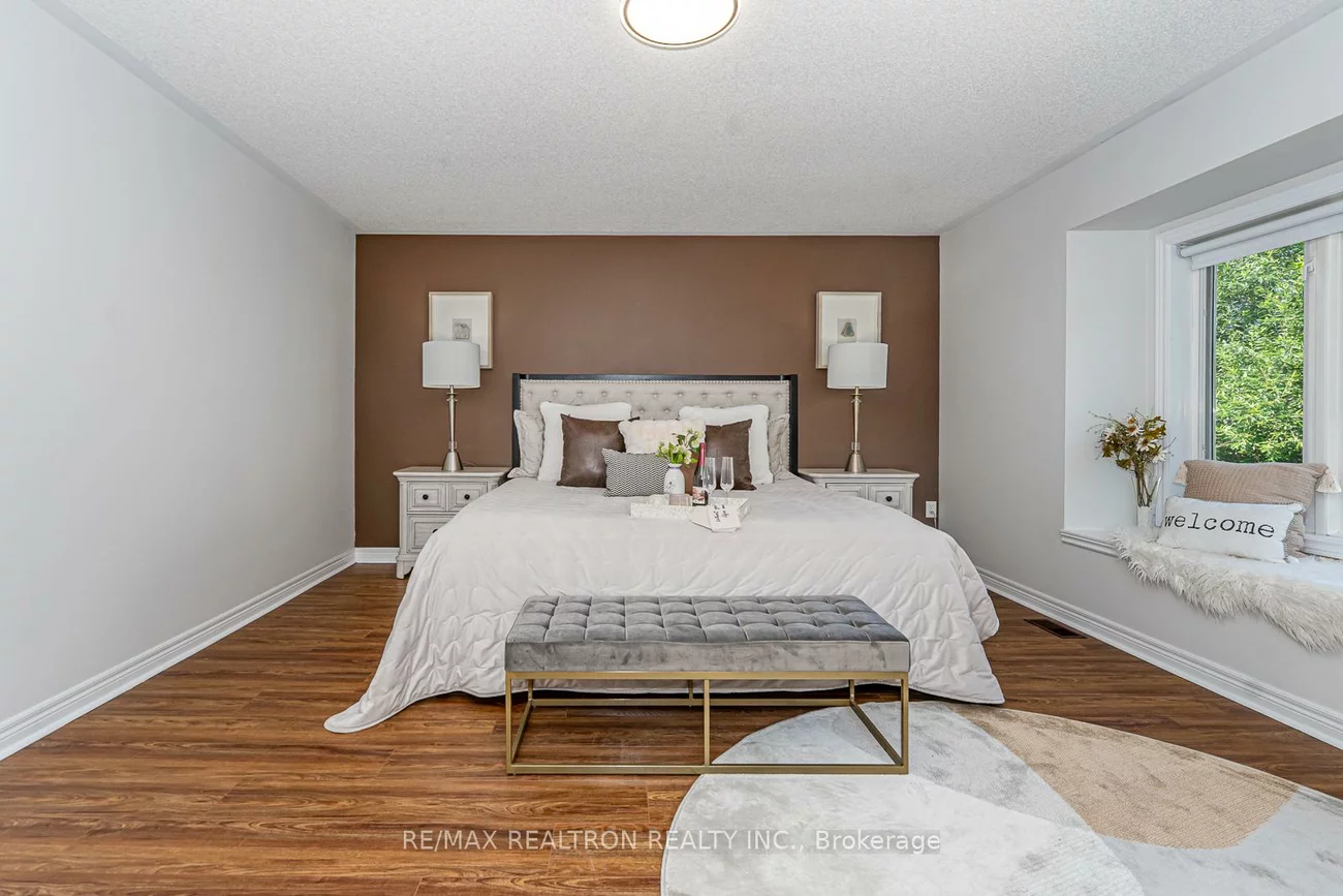 3, Whalen Crt, Westbrook, Richmond Hill