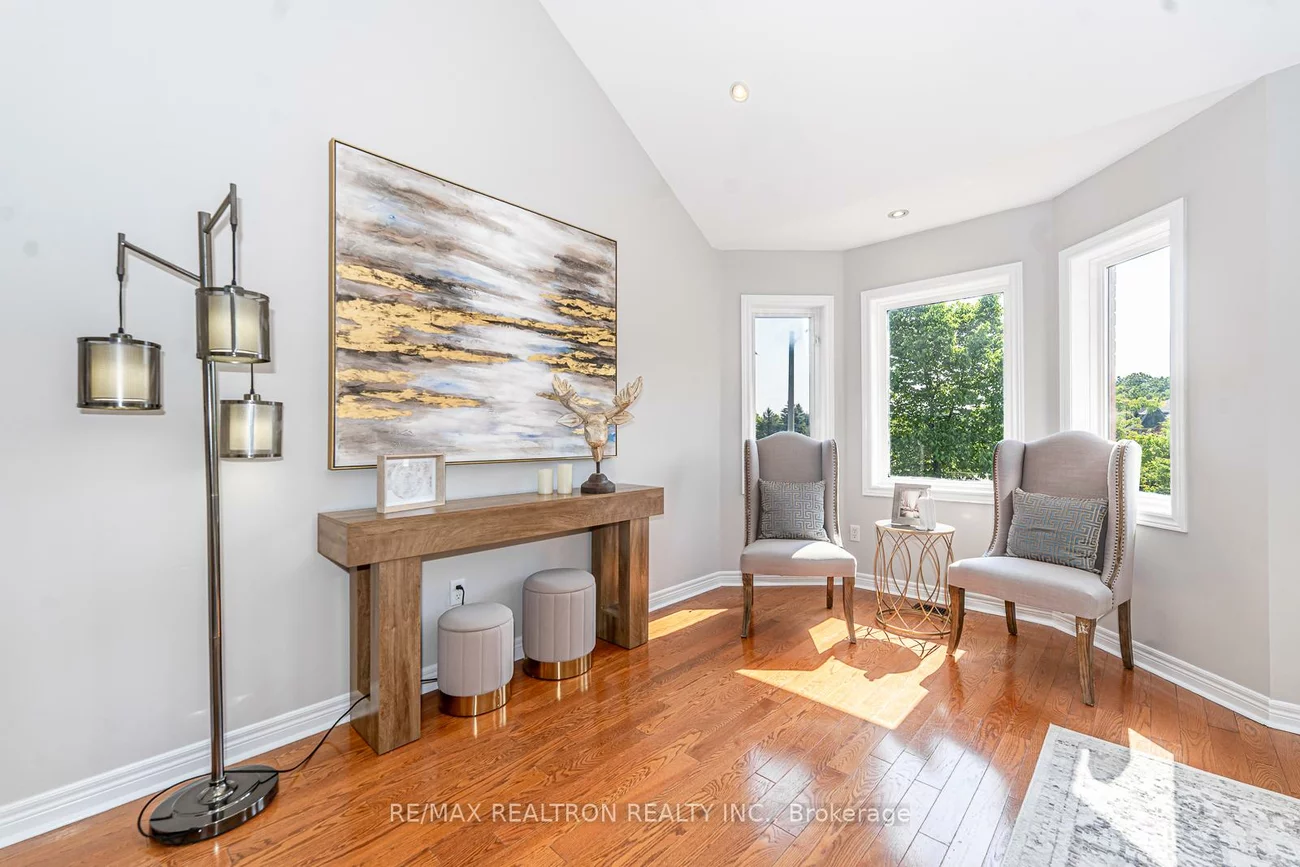 3, Whalen Crt, Westbrook, Richmond Hill