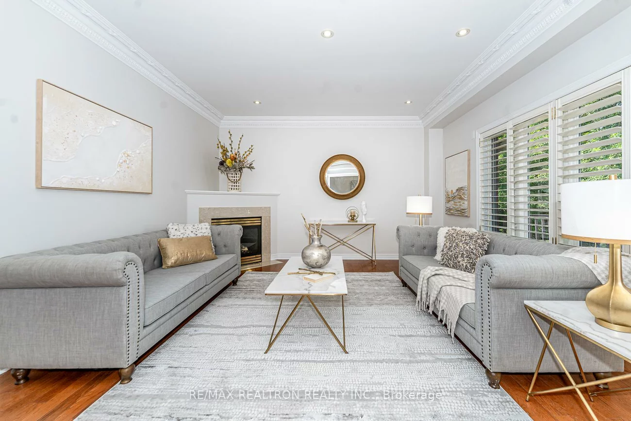 3, Whalen Crt, Westbrook, Richmond Hill