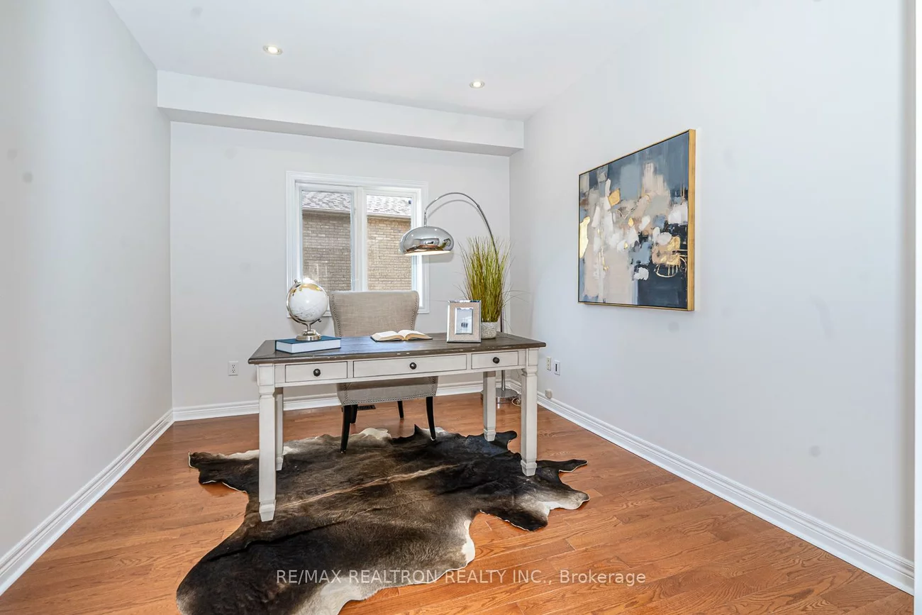 3, Whalen Crt, Westbrook, Richmond Hill