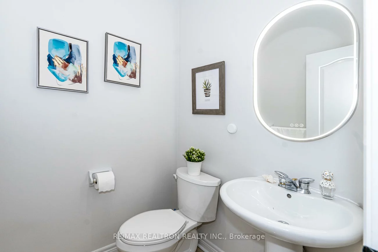 3, Whalen Crt, Westbrook, Richmond Hill