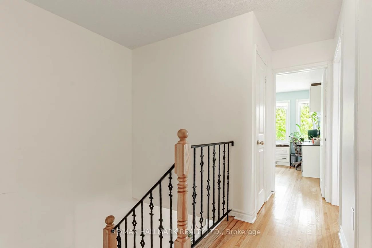 52, Mistleflower, Oak Ridges, Richmond Hill