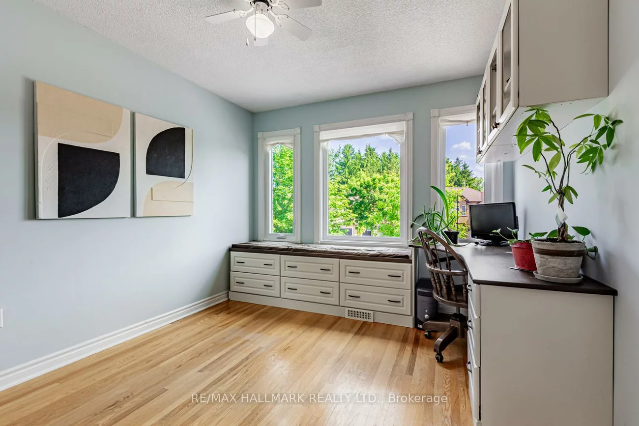52, Mistleflower, Oak Ridges, Richmond Hill
