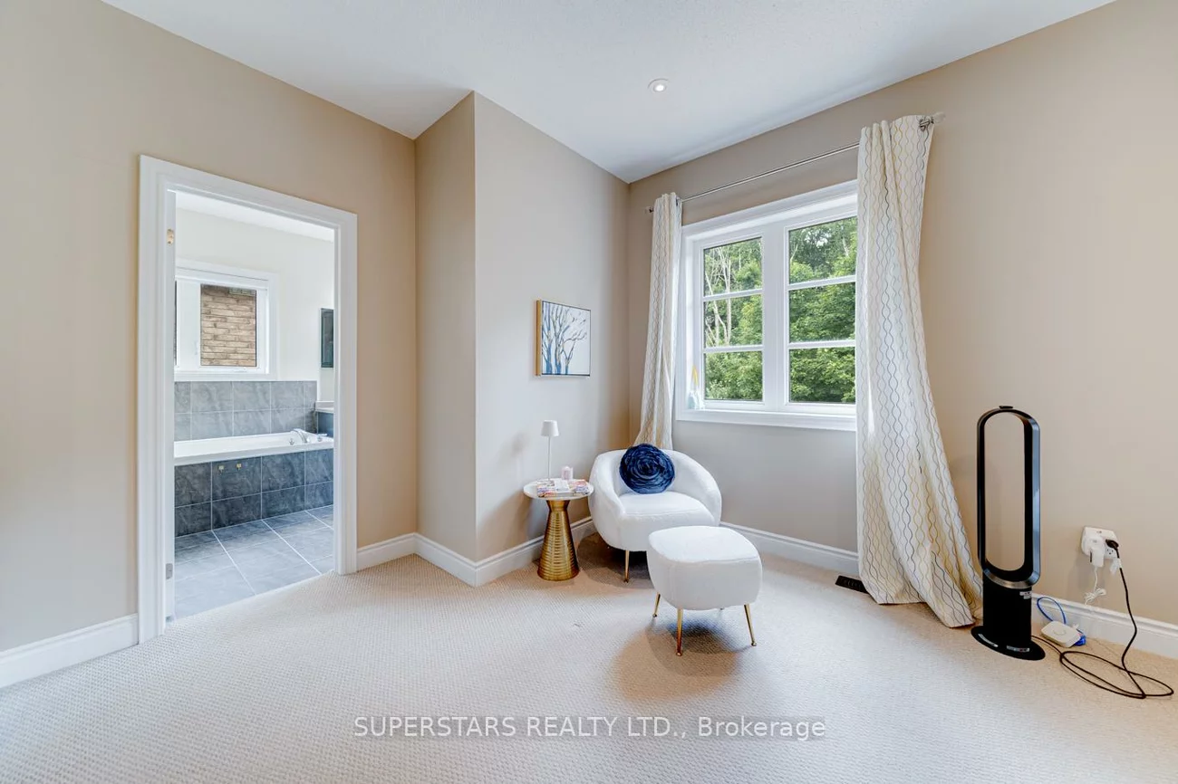 65, Meadowsweet, Oak Ridges Lake Wilcox, Richmond Hill