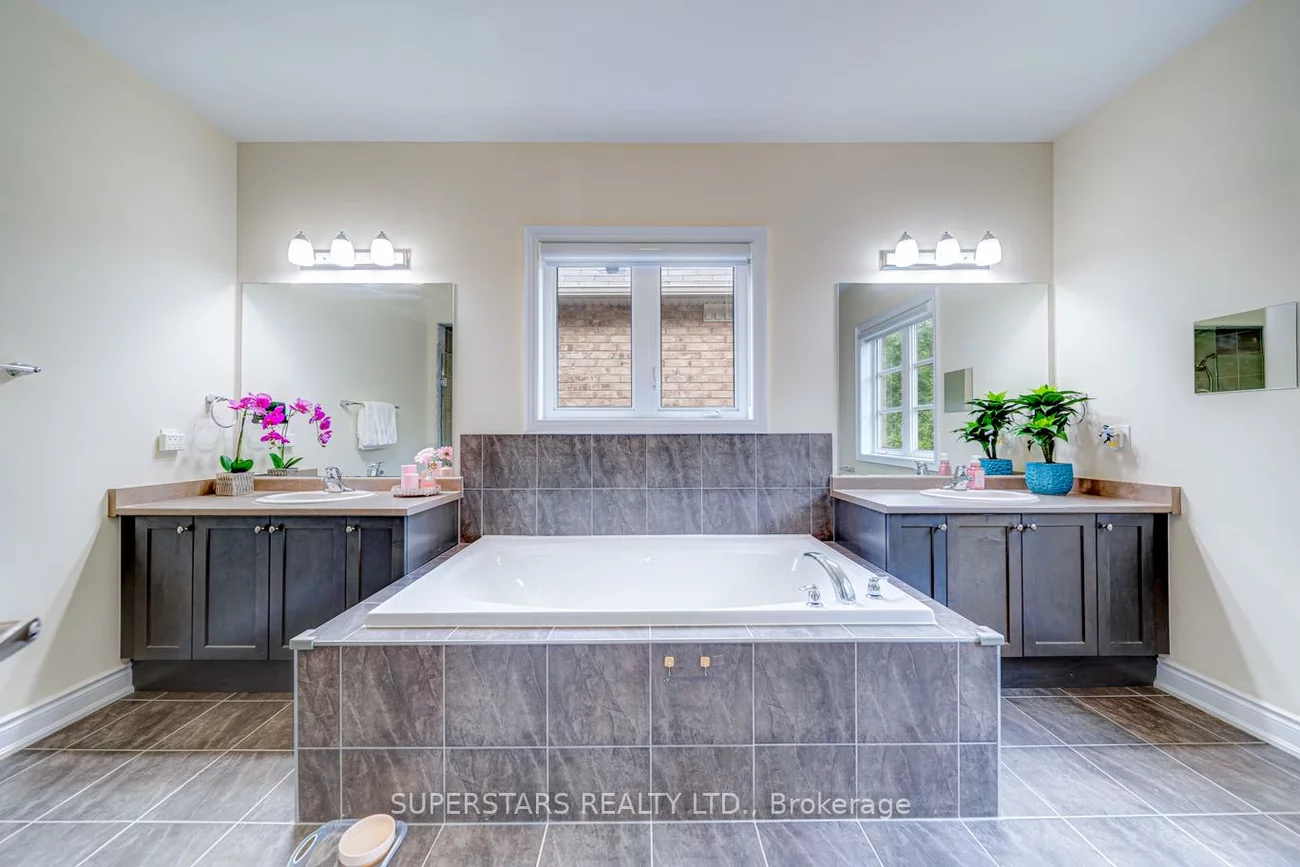 65, Meadowsweet, Oak Ridges Lake Wilcox, Richmond Hill