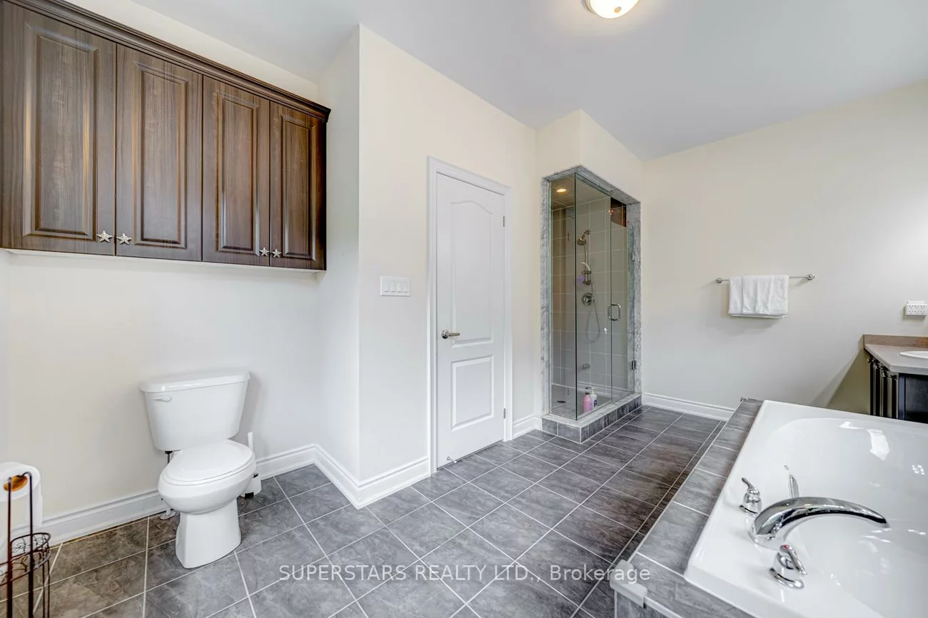 65, Meadowsweet, Oak Ridges Lake Wilcox, Richmond Hill