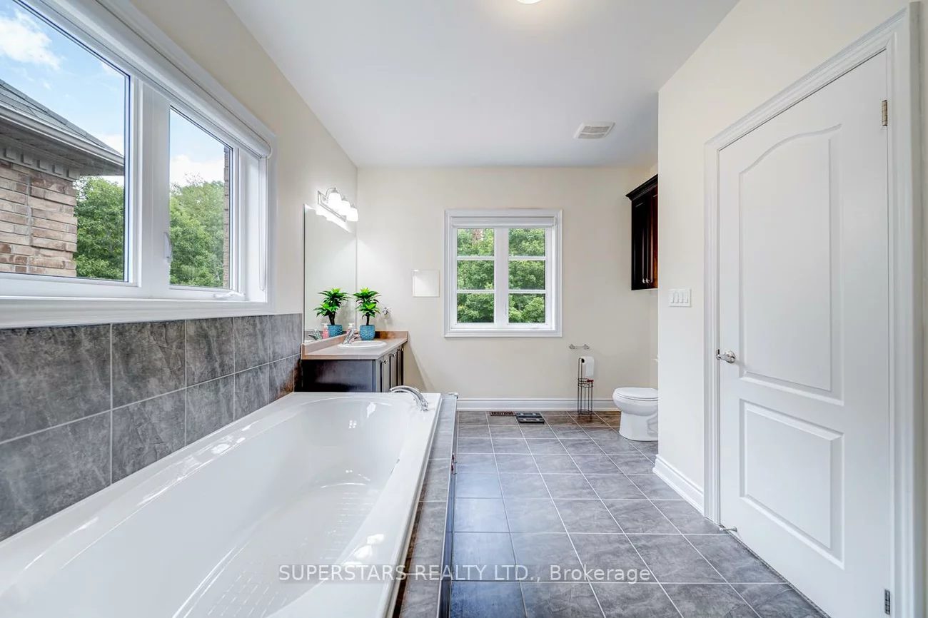 65, Meadowsweet, Oak Ridges Lake Wilcox, Richmond Hill