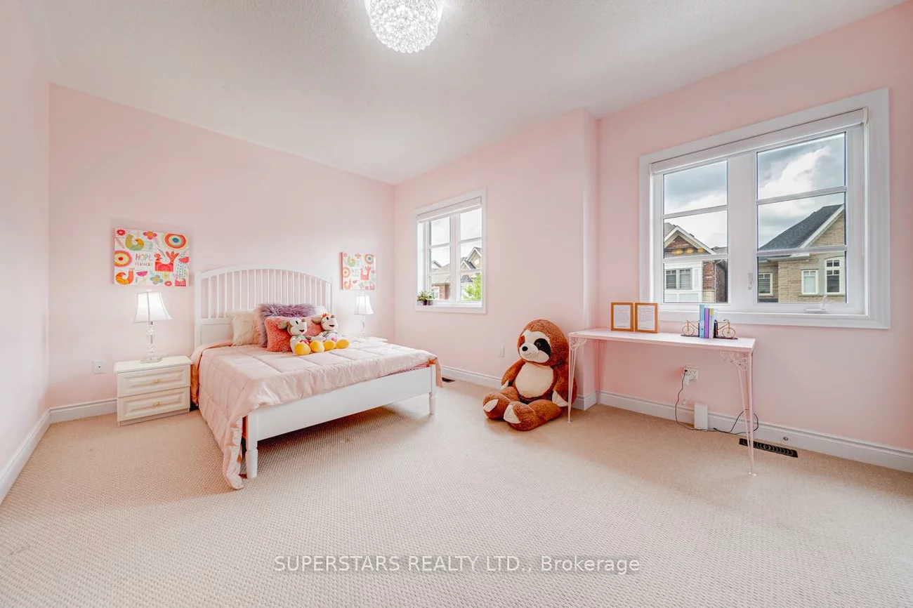 65, Meadowsweet, Oak Ridges Lake Wilcox, Richmond Hill