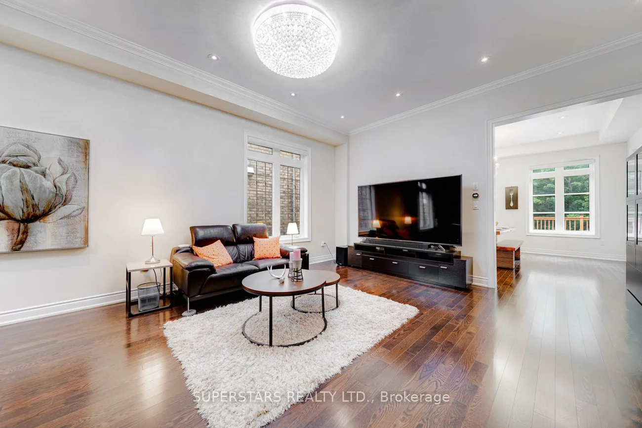 65, Meadowsweet, Oak Ridges Lake Wilcox, Richmond Hill