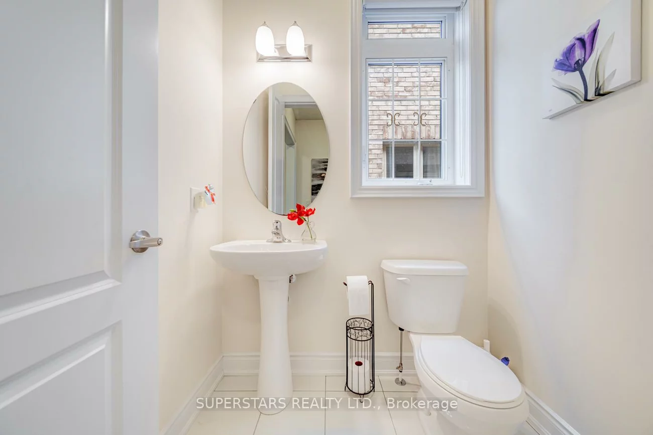 65, Meadowsweet, Oak Ridges Lake Wilcox, Richmond Hill