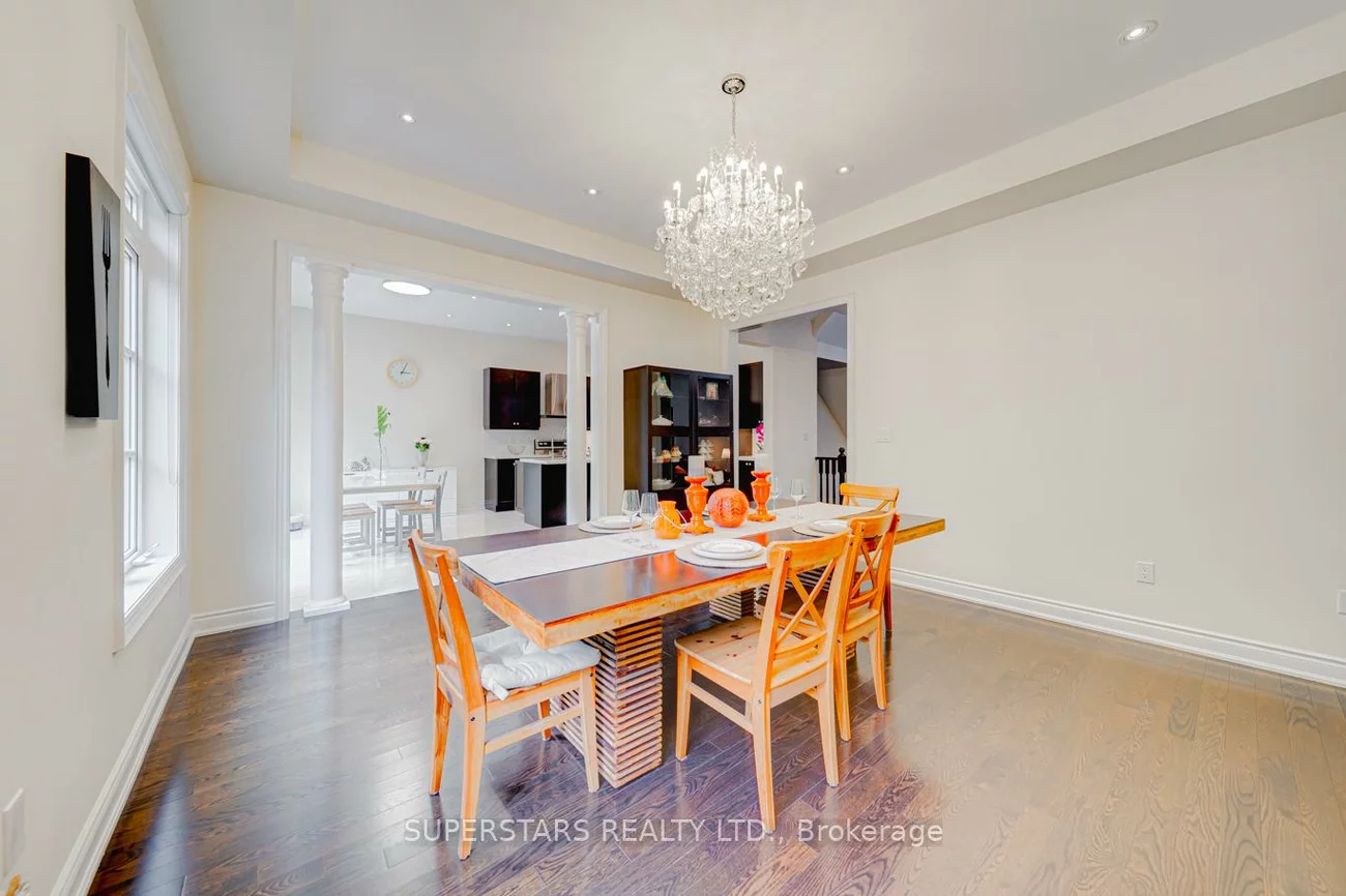 65, Meadowsweet, Oak Ridges Lake Wilcox, Richmond Hill