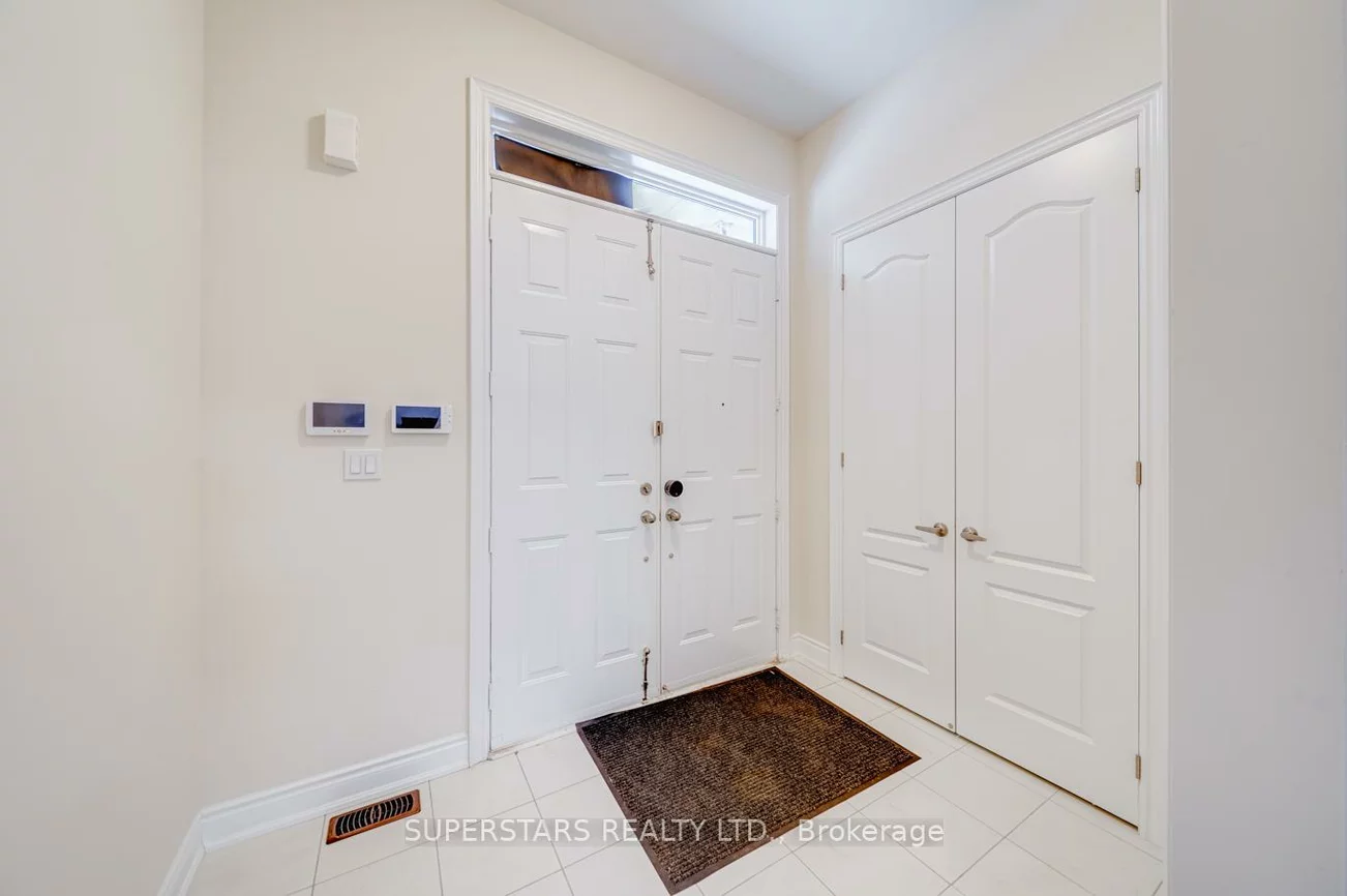 65, Meadowsweet, Oak Ridges Lake Wilcox, Richmond Hill