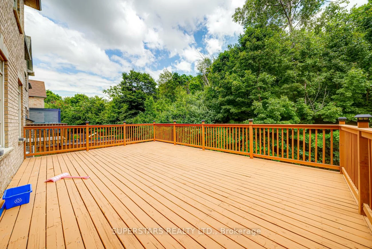 65, Meadowsweet, Oak Ridges Lake Wilcox, Richmond Hill