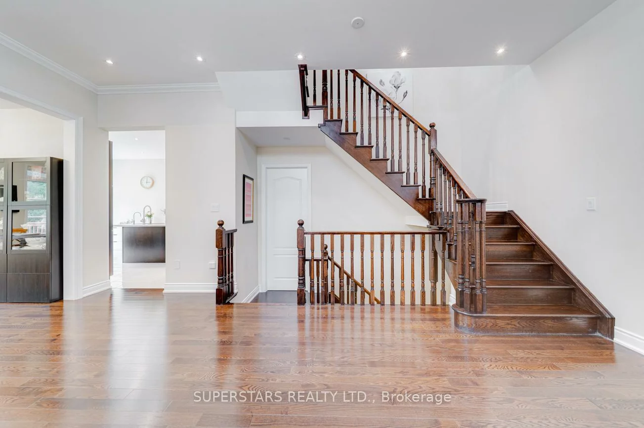 65, Meadowsweet, Oak Ridges Lake Wilcox, Richmond Hill