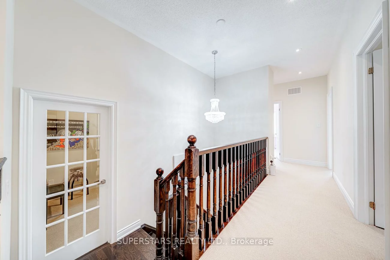 65, Meadowsweet, Oak Ridges Lake Wilcox, Richmond Hill