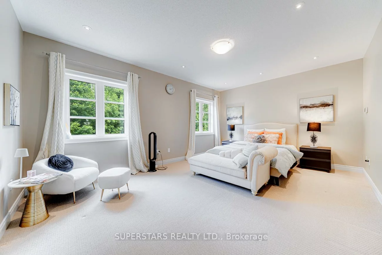 65, Meadowsweet, Oak Ridges Lake Wilcox, Richmond Hill