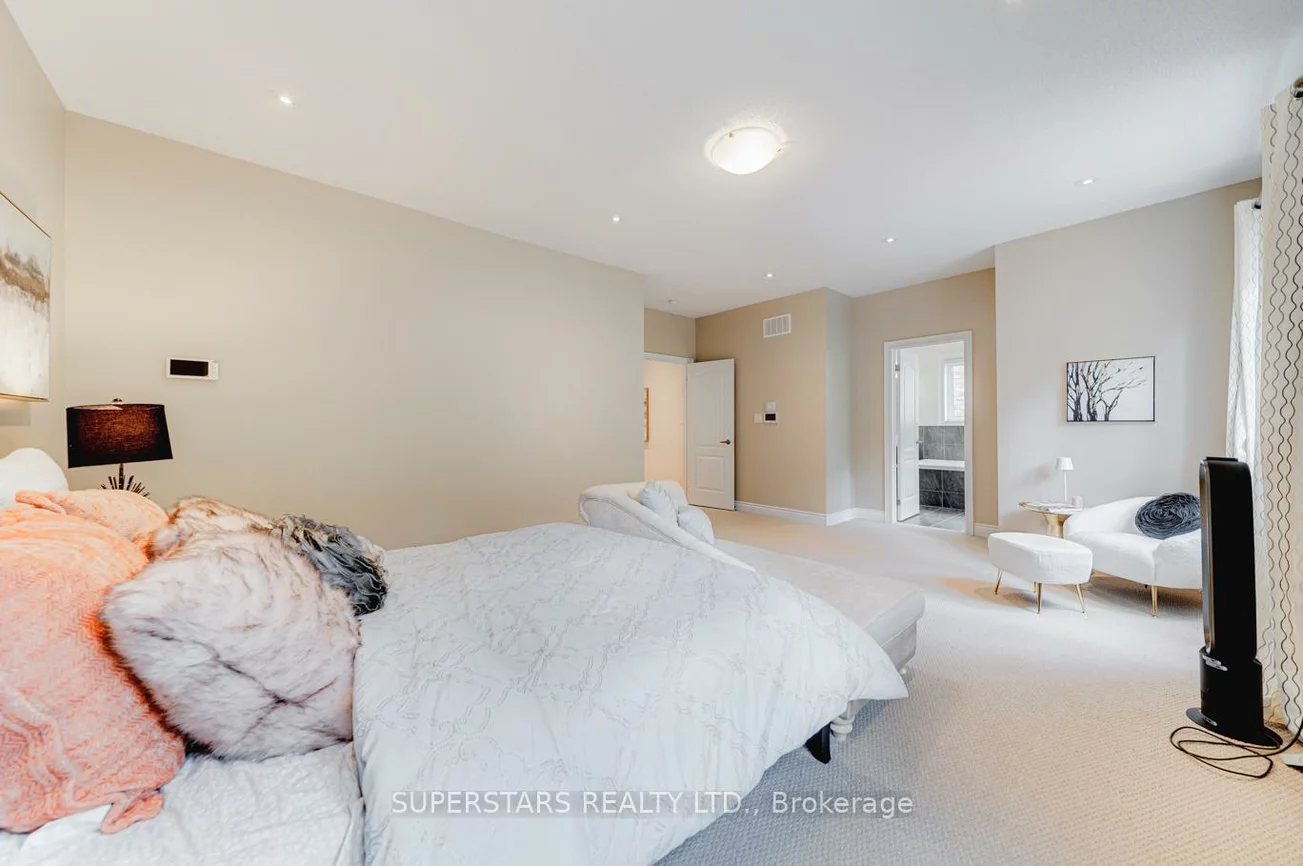 65, Meadowsweet, Oak Ridges Lake Wilcox, Richmond Hill
