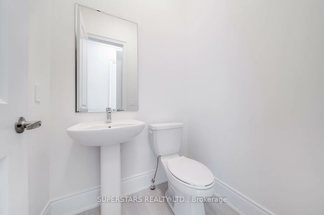 28, Longworth, Rural Richmond Hill, Richmond Hill