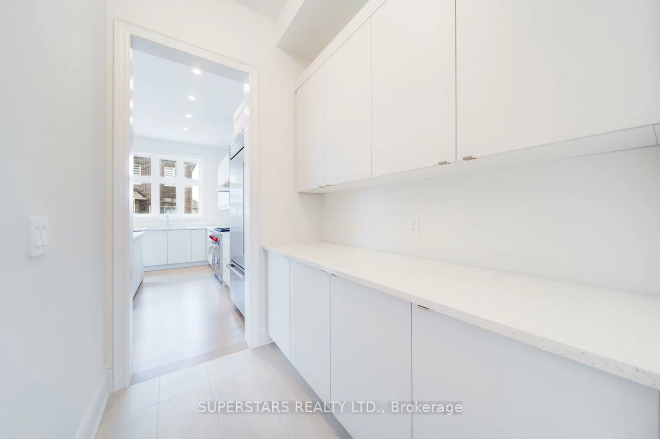 28, Longworth, Rural Richmond Hill, Richmond Hill