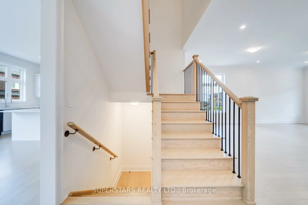 28, Longworth, Rural Richmond Hill, Richmond Hill