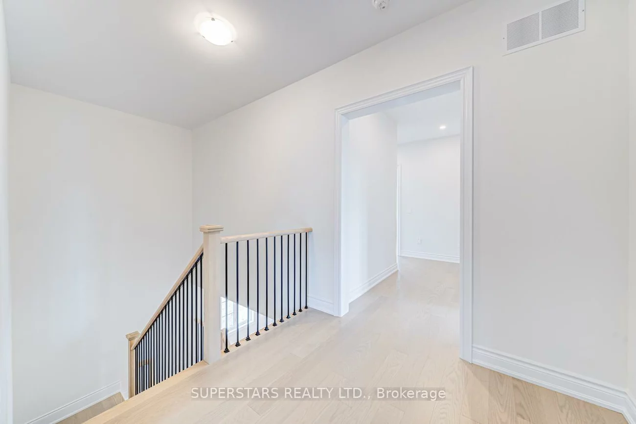 28, Longworth, Rural Richmond Hill, Richmond Hill