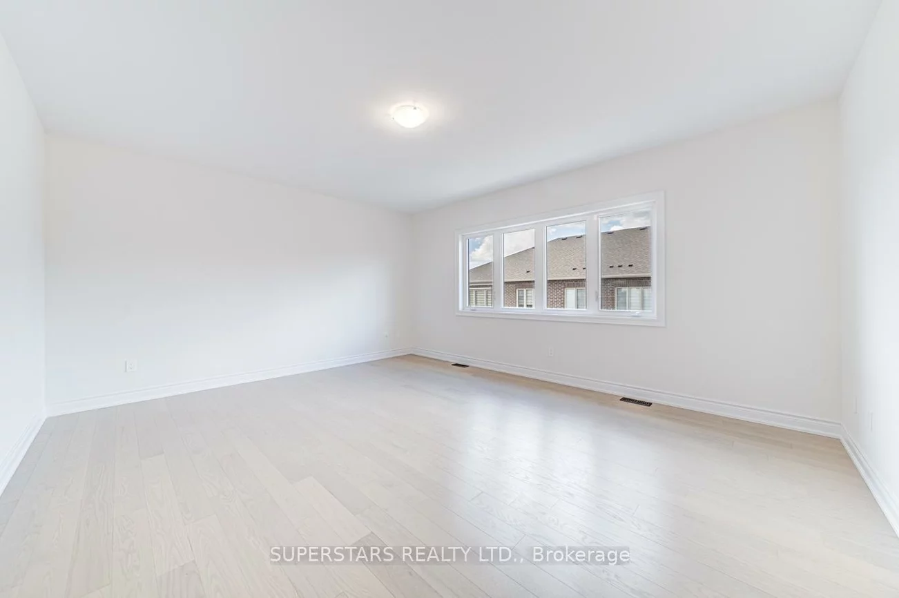 28, Longworth, Rural Richmond Hill, Richmond Hill